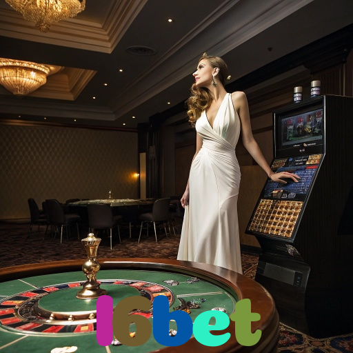 l6bet - Baixe o app l6bet no Google Play e jogue ao vivo