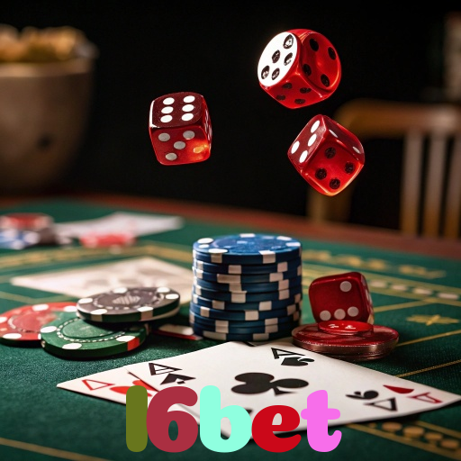 l6bet - Baixe o app l6bet no Google Play e jogue ao vivo