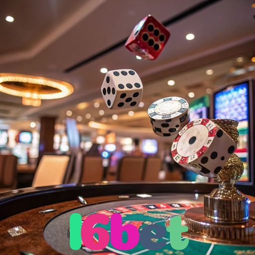 l6bet - Baixe o App l6bet para Android e Comece a Jogar