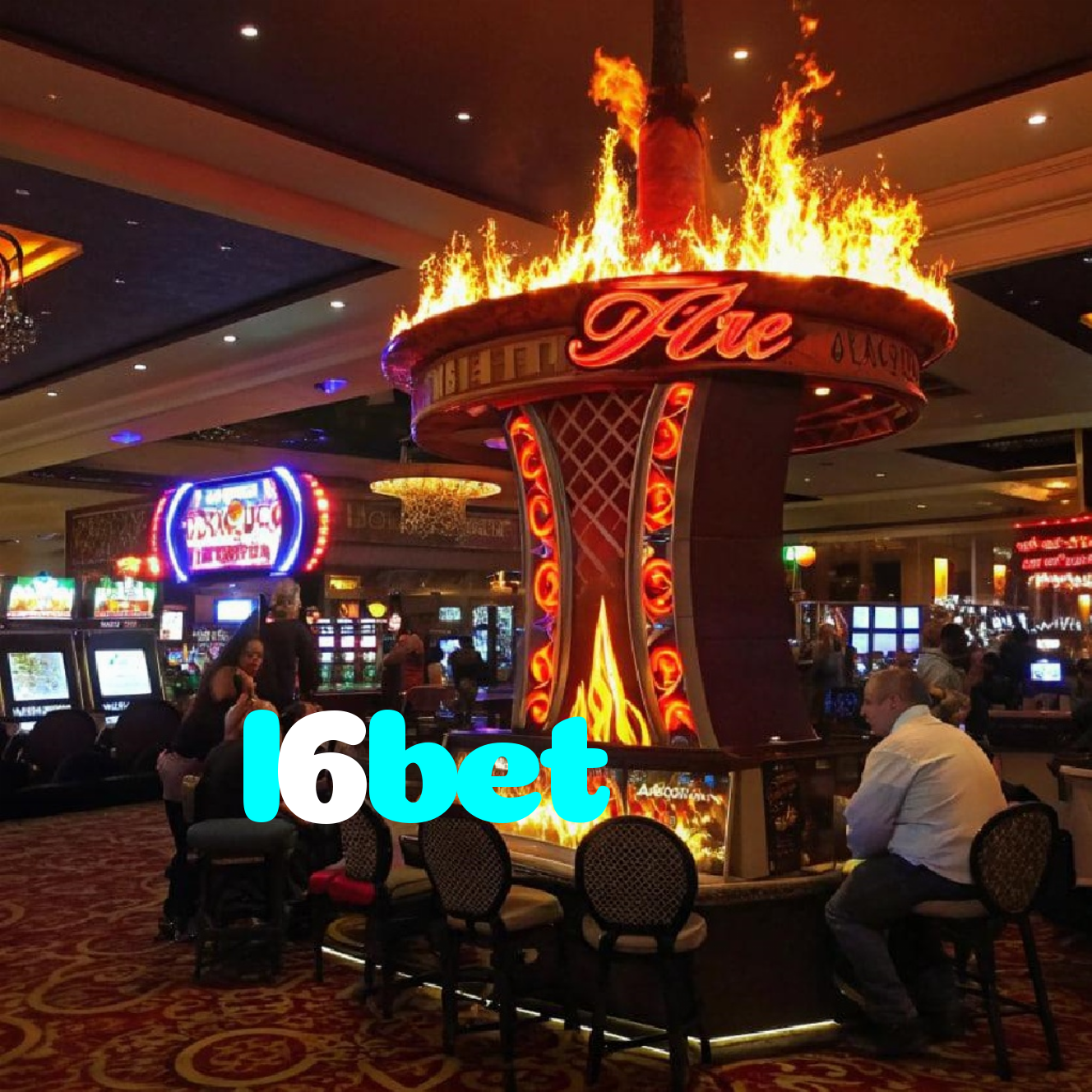l6bet - Baixe o App l6bet para Android e Comece a Jogar