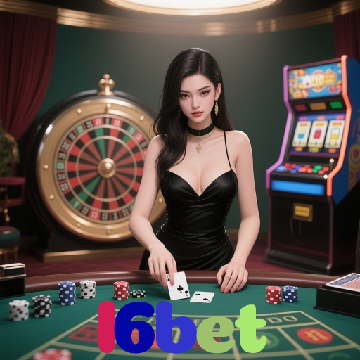 l6bet - Baixe o app l6bet no Google Play e jogue ao vivo