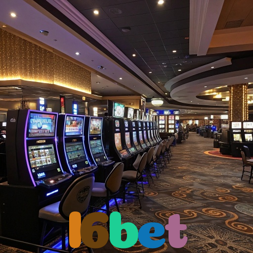 l6bet - Baixe o app l6bet no Google Play e jogue ao vivo