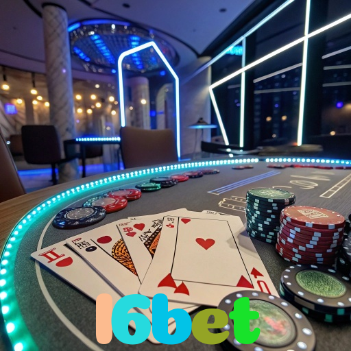 l6bet - Baixe o App l6bet para Android e Comece a Jogar