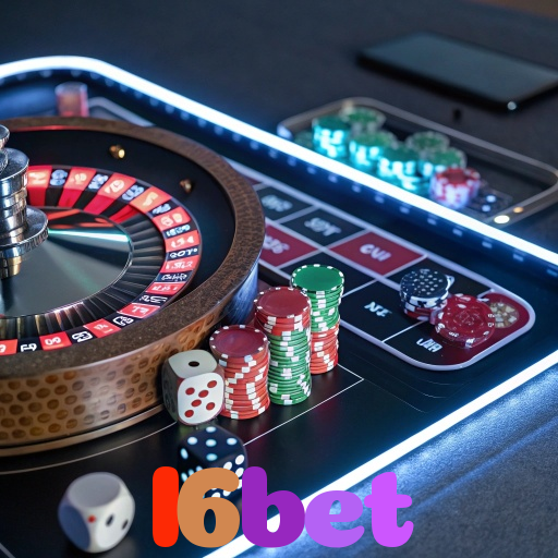 l6bet - Baixe o app l6bet no Google Play e jogue ao vivo