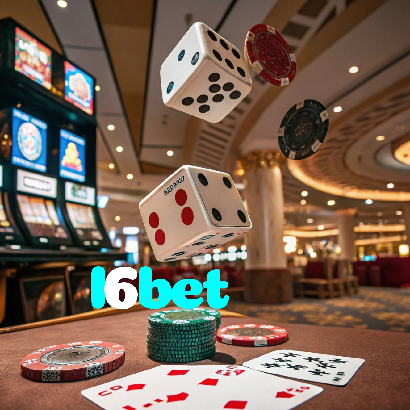 l6bet - Baixe o app l6bet no Google Play e jogue ao vivo
