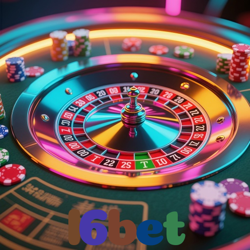l6bet - Baixe o App l6bet para Android e Comece a Jogar