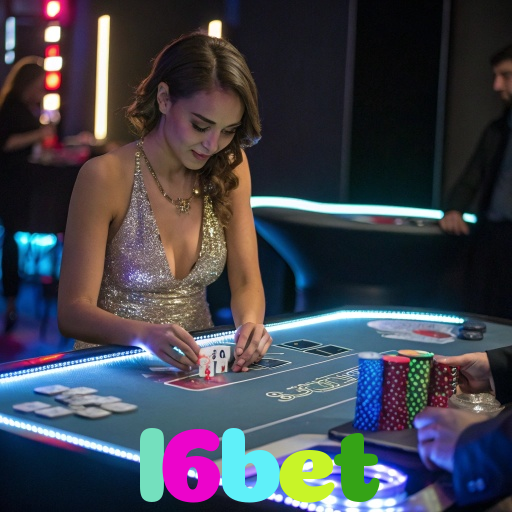 l6bet - Baixe o app l6bet no Google Play e jogue ao vivo