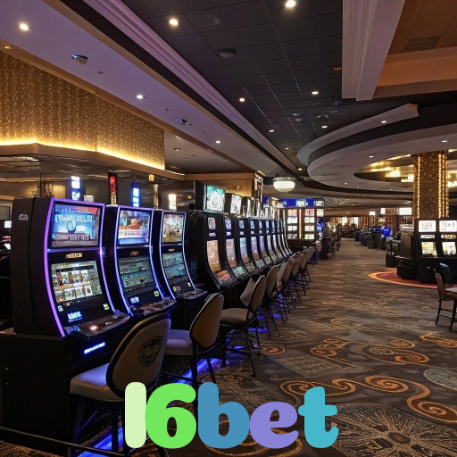 l6bet - Baixe o App l6bet para Android e Comece a Jogar