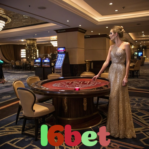 l6bet - Baixe o app l6bet no Google Play e jogue ao vivo