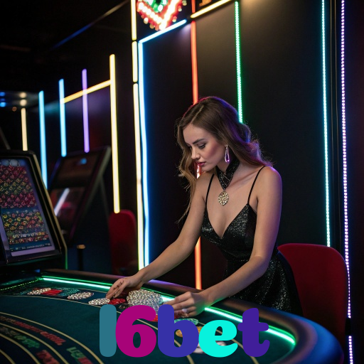 l6bet - Baixe o App l6bet para Android e Comece a Jogar