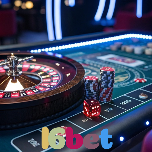 l6bet - Baixe o app l6bet no Google Play e jogue ao vivo