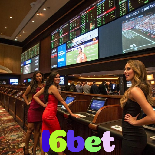 l6bet - Baixe o app l6bet no Google Play e jogue ao vivo