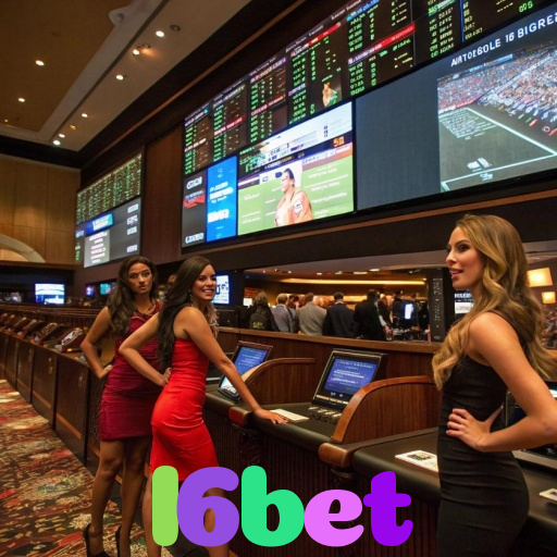 l6bet - Baixe o app l6bet no Google Play e jogue ao vivo