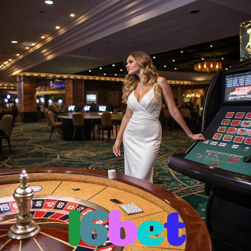 l6bet - Baixe o App l6bet para Android e Comece a Jogar