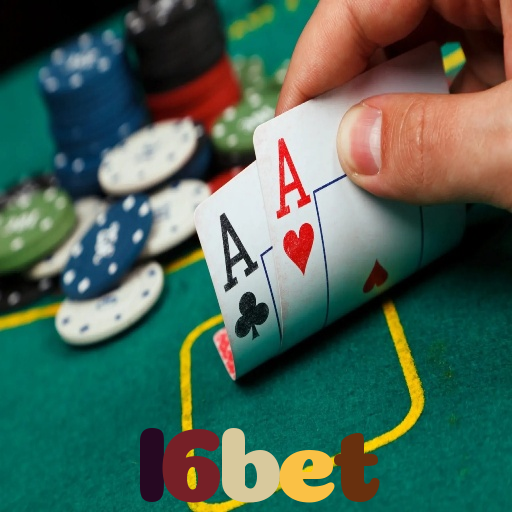 l6bet - Baixe o App l6bet para Android e Comece a Jogar