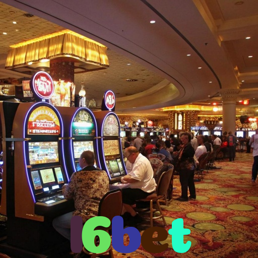 l6bet - Baixe o App l6bet para Android e Comece a Jogar