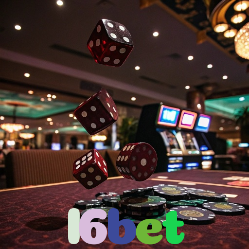 l6bet - Baixe o App l6bet para Android e Comece a Jogar