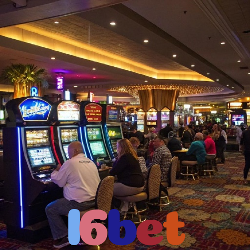 l6bet - Baixe o App l6bet para Android e Comece a Jogar