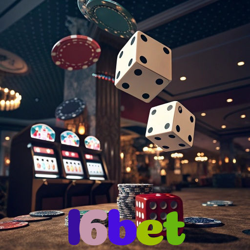 l6bet - Baixe o App l6bet para Android e Comece a Jogar