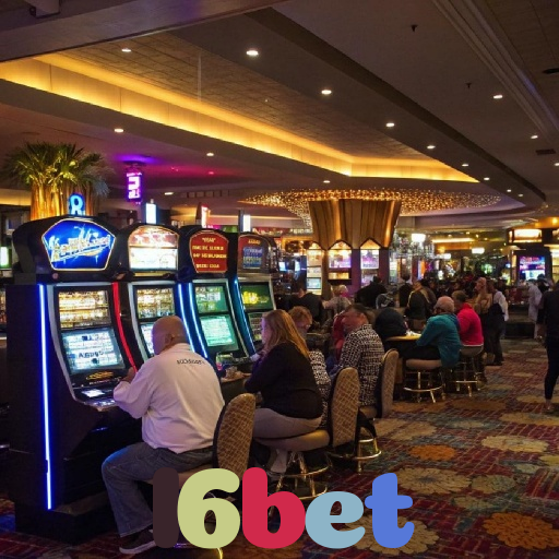 l6bet - Baixe o app l6bet no Google Play e jogue ao vivo