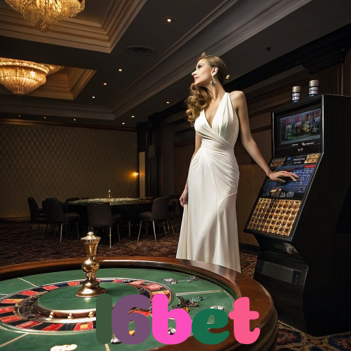 l6bet - Baixe o App l6bet para Android e Comece a Jogar