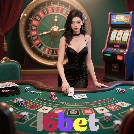 l6bet - Baixe o app l6bet no Google Play e jogue ao vivo