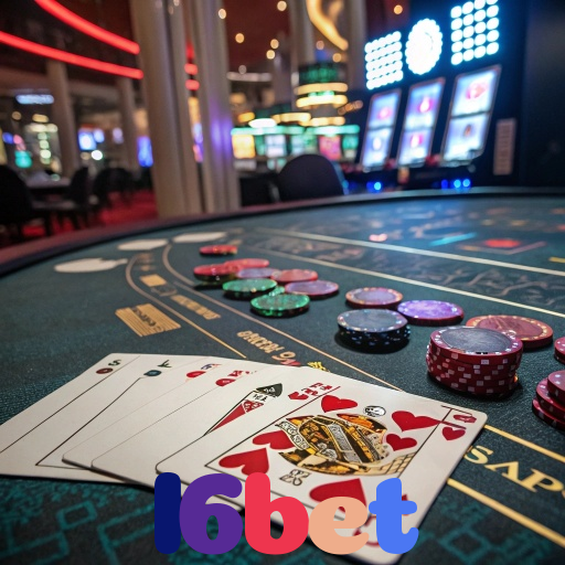 l6bet - Baixe o app l6bet no Google Play e jogue ao vivo