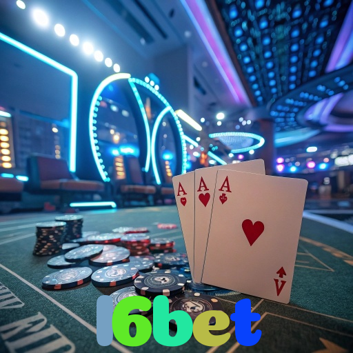 l6bet - Baixe o App l6bet para Android e Comece a Jogar