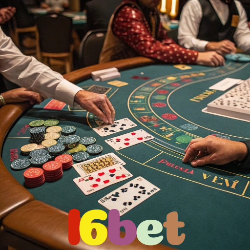 l6bet - Baixe o app l6bet no Google Play e jogue ao vivo