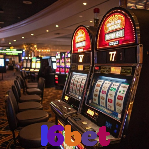 l6bet - Baixe o App l6bet para Android e Comece a Jogar