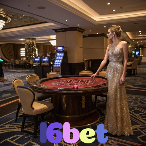 l6bet - Baixe o app l6bet no Google Play e jogue ao vivo