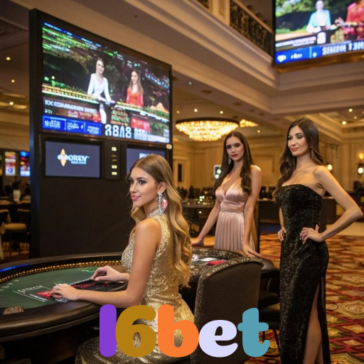 l6bet - Baixe o App l6bet para Android e Comece a Jogar