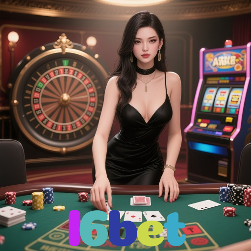 l6bet - Baixe o App l6bet para Android e Comece a Jogar