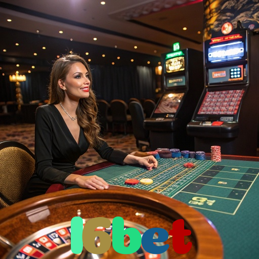 l6bet - Baixe o App l6bet para Android e Comece a Jogar
