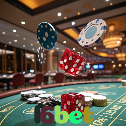 l6bet - Baixe o app l6bet no Google Play e jogue ao vivo