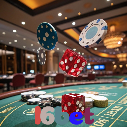 l6bet - Baixe o app l6bet no Google Play e jogue ao vivo