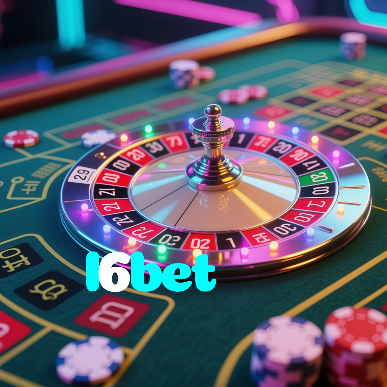 l6bet - Baixe o app l6bet no Google Play e jogue ao vivo