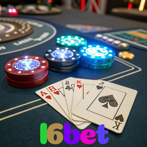 l6bet - Baixe o app l6bet no Google Play e jogue ao vivo