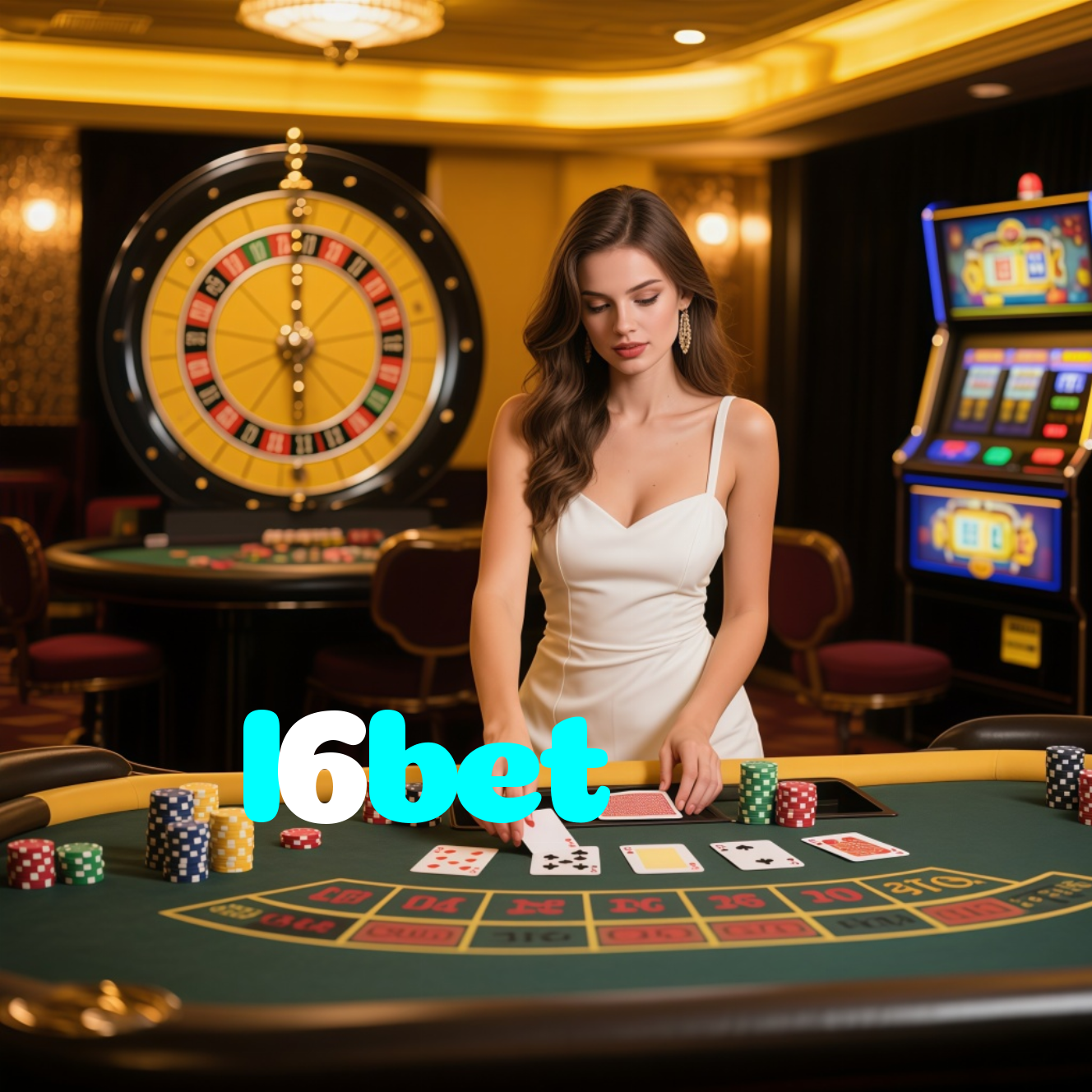 l6bet - Baixe o App l6bet para Android e Comece a Jogar
