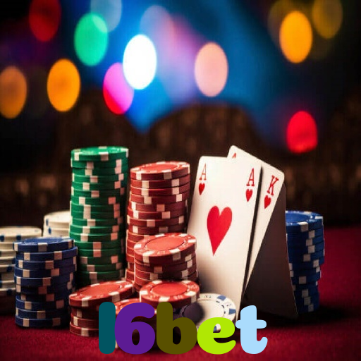 l6bet - Baixe o App l6bet para Android e Comece a Jogar