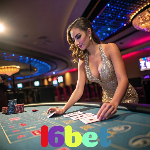 l6bet - Baixe o app l6bet no Google Play e jogue ao vivo