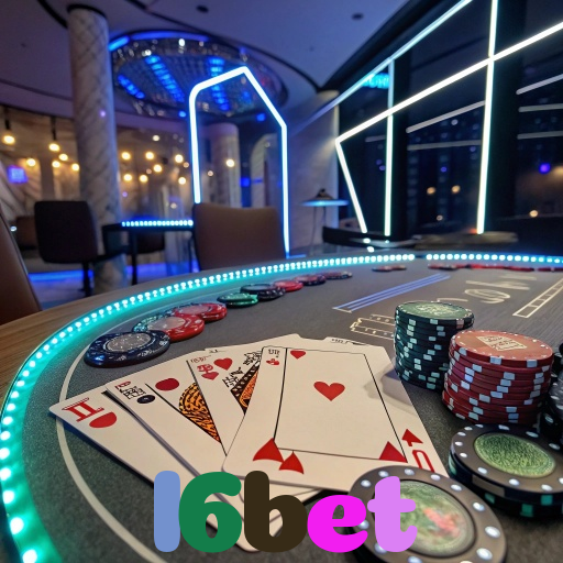 l6bet - Baixe o app l6bet no Google Play e jogue ao vivo