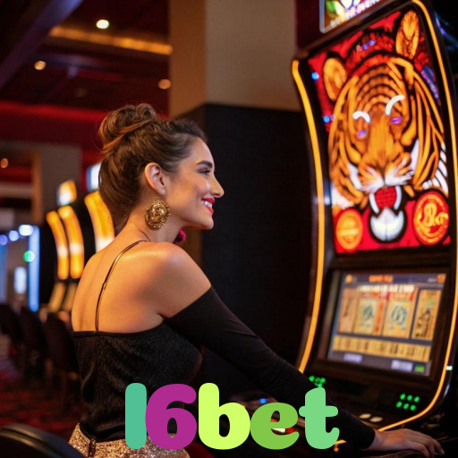 l6bet - Baixe o App l6bet para Android e Comece a Jogar