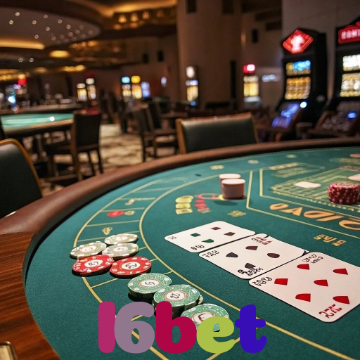 l6bet - Baixe o app l6bet no Google Play e jogue ao vivo