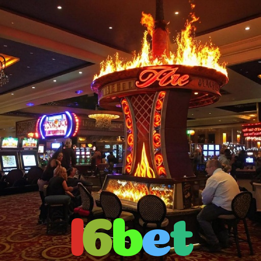 l6bet - Baixe o app l6bet no Google Play e jogue ao vivo