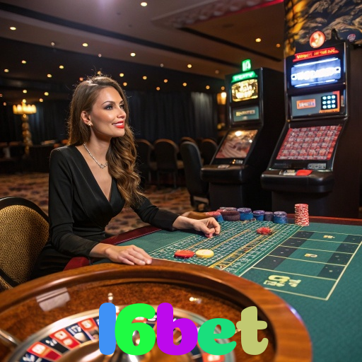 l6bet - Baixe o App l6bet para Android e Comece a Jogar