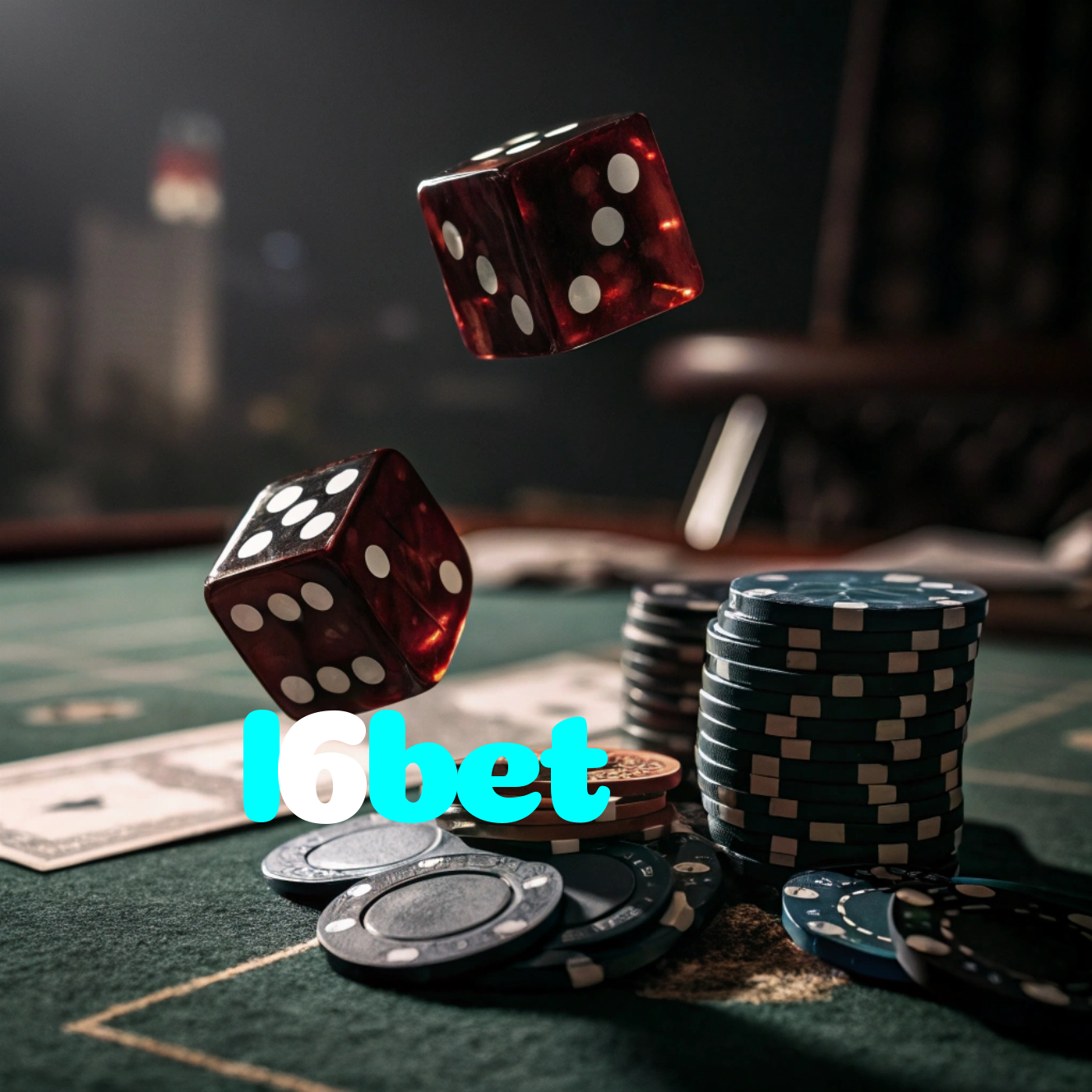 l6bet - Baixe o App l6bet para Android e Comece a Jogar