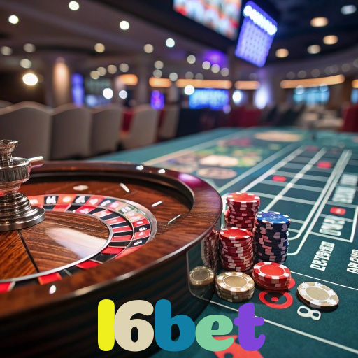 l6bet - Baixe o app l6bet no Google Play e jogue ao vivo