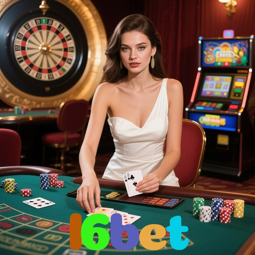 l6bet - Baixe o app l6bet no Google Play e jogue ao vivo