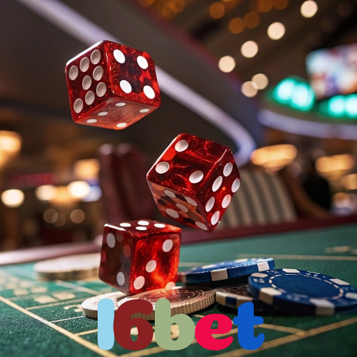 l6bet - Baixe o App l6bet para Android e Comece a Jogar